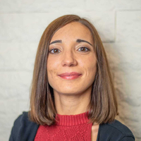 Dott.ssa Isabella Curreli, psicologa e psicoterapeuta
